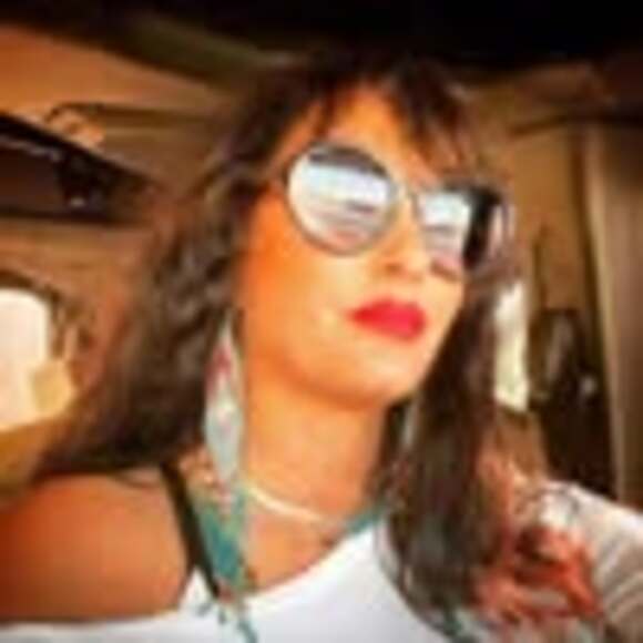 brandy_p73